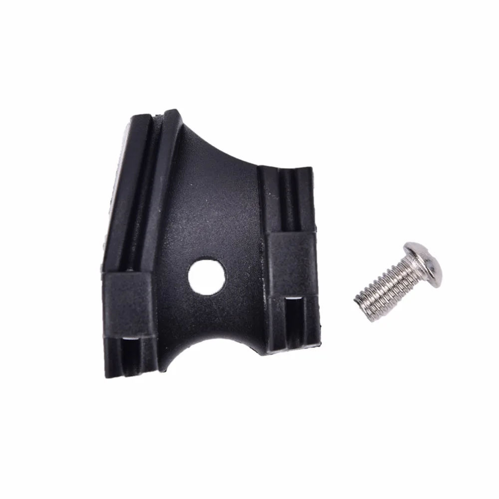 

New high grade MTB Bottom Bracket Shifter Cable Guide Line Tube Housing Road Bike Anti-friction