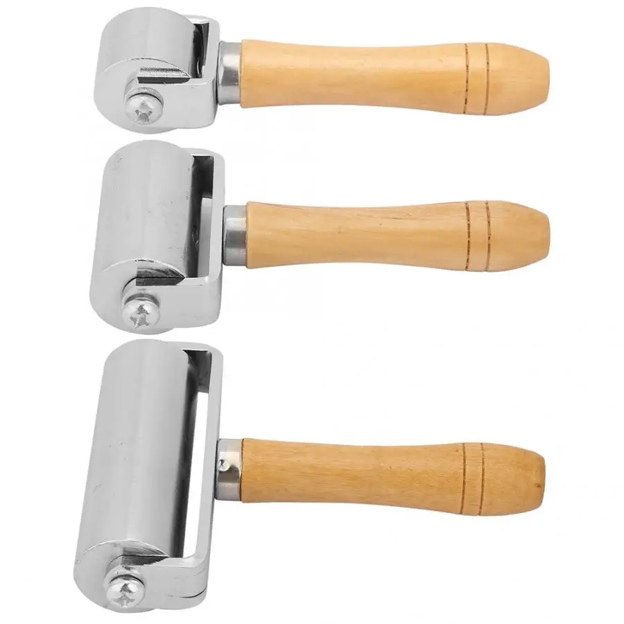 Инструменты для кожевенного ремесла инструменты ремесла|Резьба| |