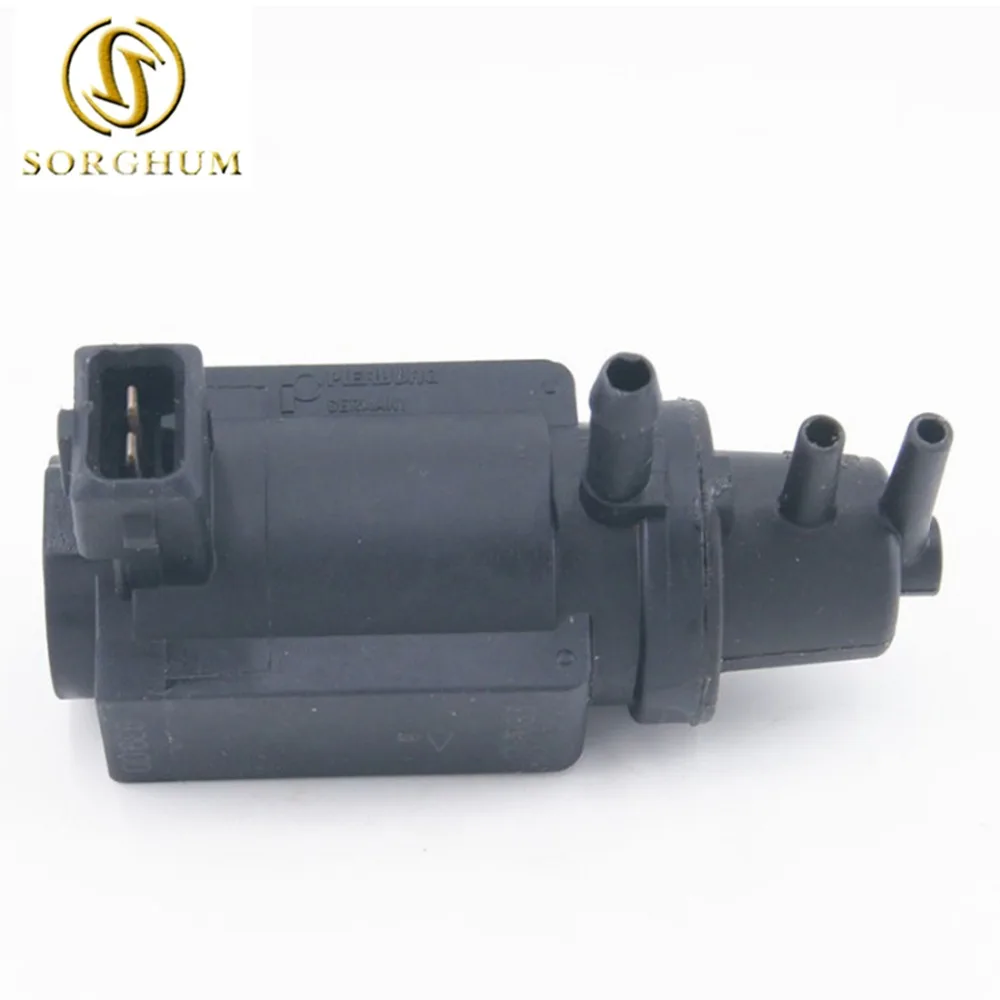 

Для Nissan вакуумный турбо регулирующий клапан Navara D40 R51 Pathfinder 14956-EB70B 14956EB70B