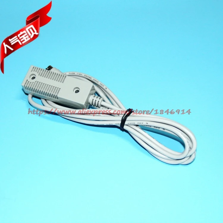 Датчик температуры и влажности бесплатная доставка | Электронные компоненты