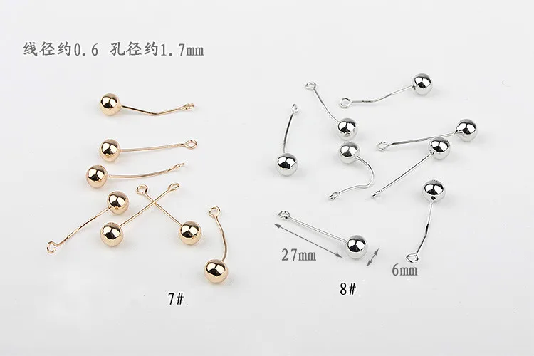 Латунь гальваническое покрытие Защита окружающей среды DIY ручная версия простой