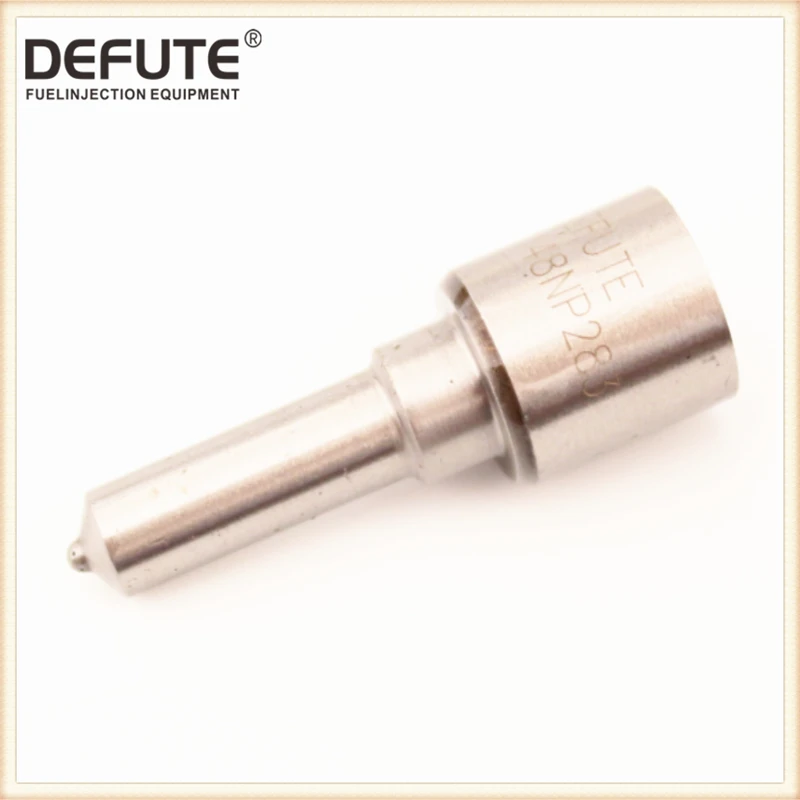 Форсунки DLLA148PN283 / enqual 105017-2380/DLLA145PN238 4 шт. | Автомобили и мотоциклы