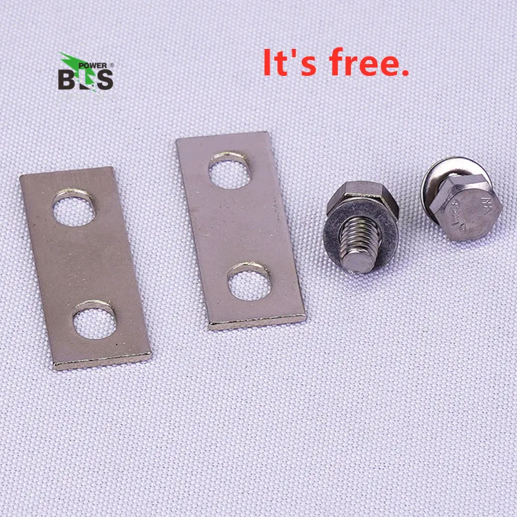 4 шт. lifepo4 3 2 v 20ah 200A высокоразрядный ток батарейный блок для электровелосипеда