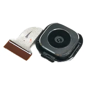 Модуль задней камеры для Samsung Galaxy Tab S2 8,0 LTE SM-T715