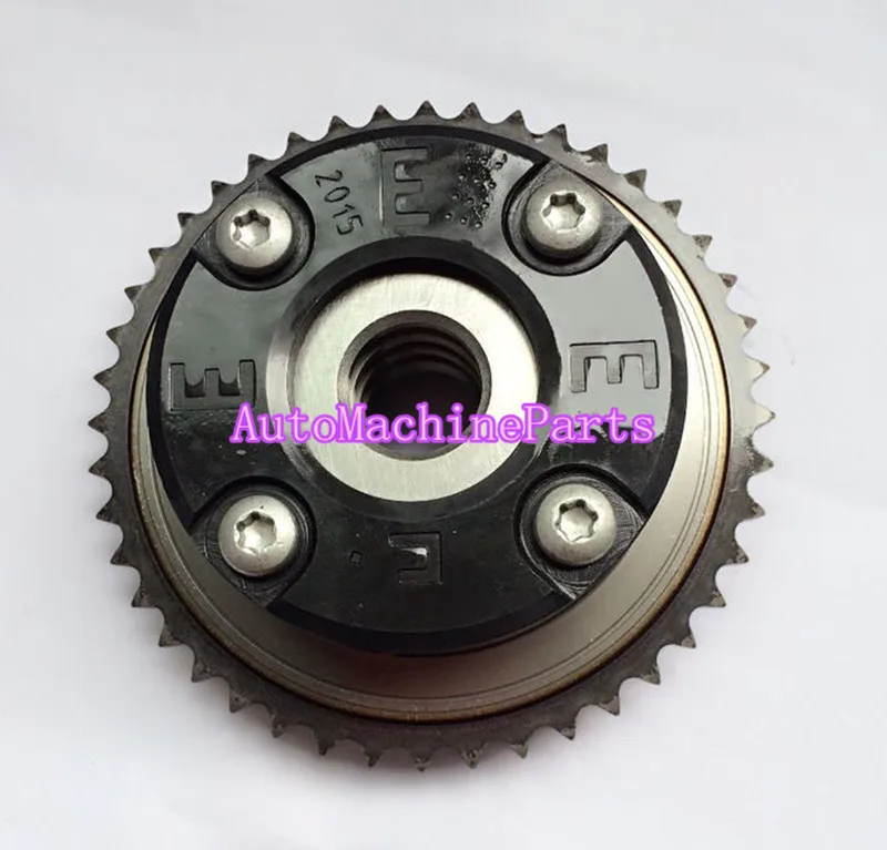 A2710500800 A2710500900 2710500800 2710500900 для Mercedes M271 полный комплект регулятора цепи ГРМ|kit kits|kit