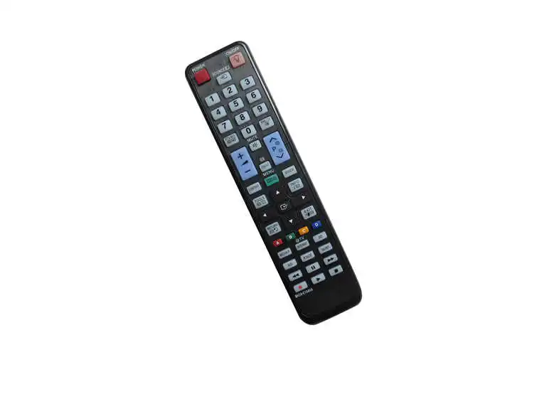 

Пульт дистанционного управления для Samsung UE46D6505VS UE40D6750WS UE40D6755WS UE40D6757WK UE40D6770WS UE40D6780WS UE46D6500VS ED Smart 3D TV