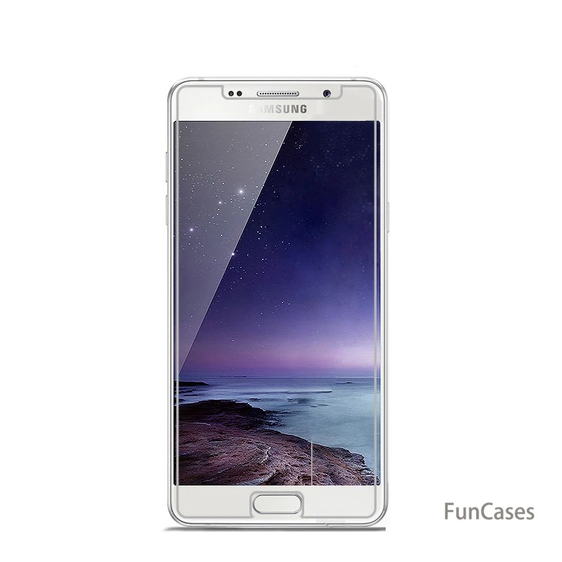Закаленное Стекло для Samsung Galaxy J3 J5 J7 2017 года 2016 J6 J4 Prime защитное стекло на экран