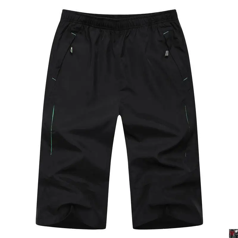 Новинка 2015 прямых продаж Твердые Broadcloth прямой плоской подошве Повседневное MID