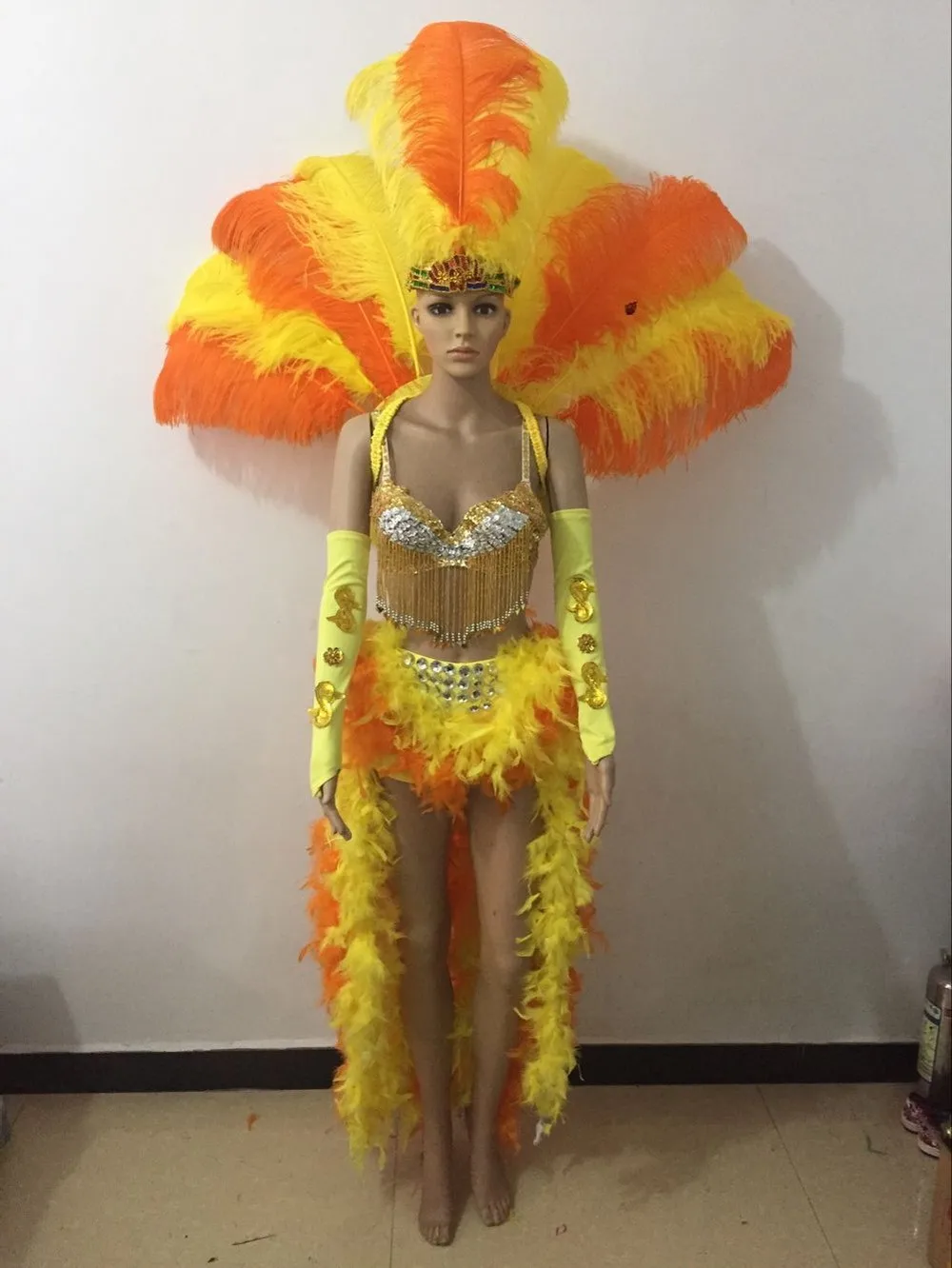 Бразильская Рио испанская Куба Сантьяго Гавана Венеция дионизия карнавальное