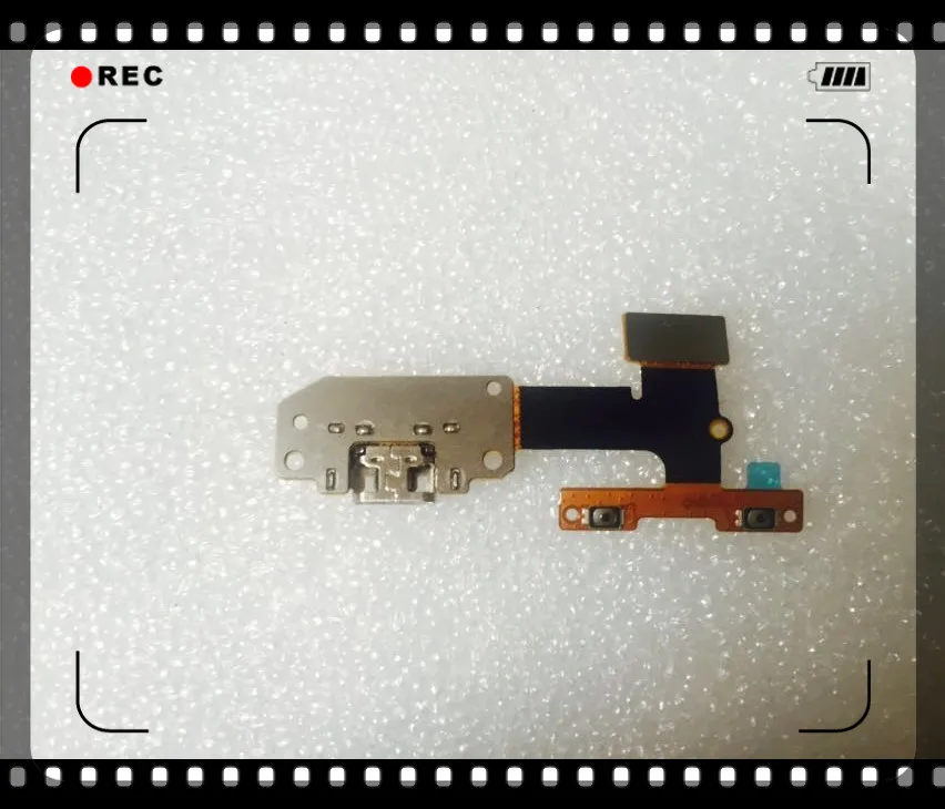 USB-кабель X50 высокого качества P5100 _ USB fpc_ fpcv 3 0 для кнопки громкости | Компьютеры и