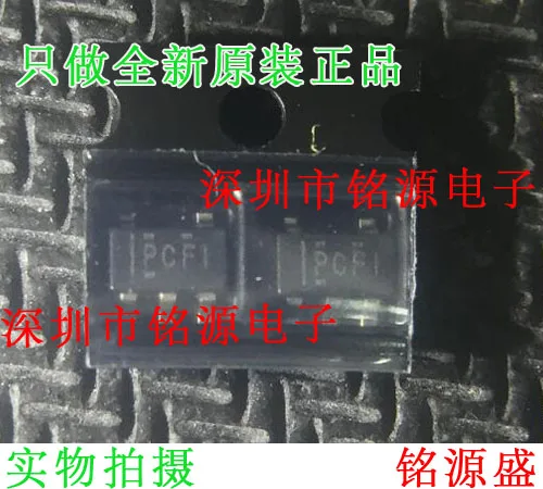 

Бесплатная доставка TPS76901DBVR TPS76901DBVT TPS76901 PCFI