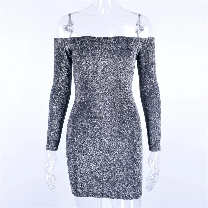 Вечерние облегающее платье пикантная обувь для ночного клуба элегантное с