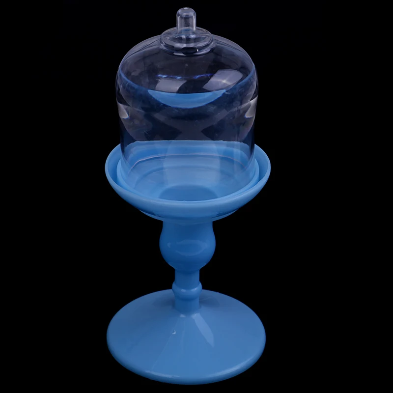 Мини конфеты Jar Моделирование еда десерт может модель игрушки для кукольного