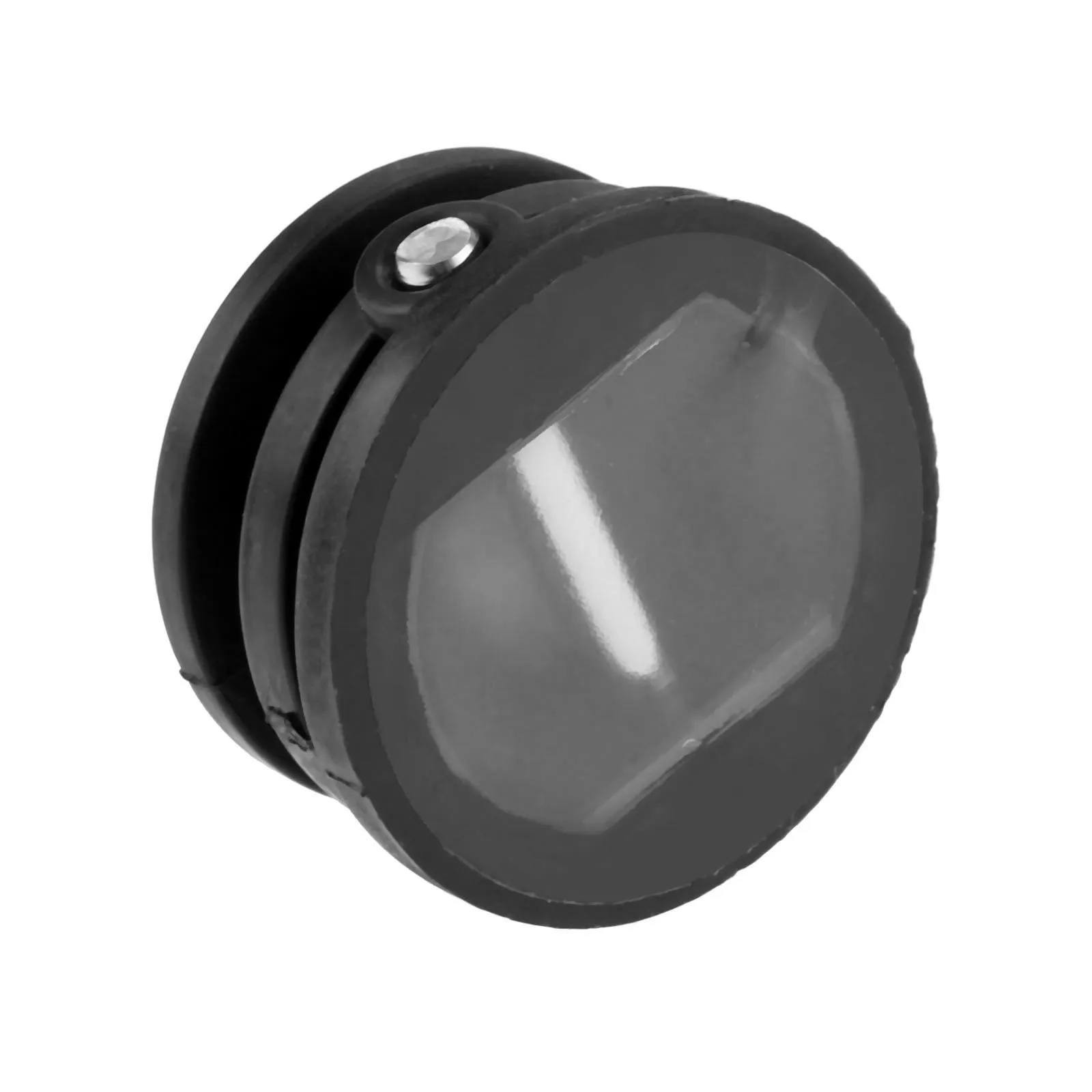 1 шт. Пластик доски для серфинга вилка страховочного ЛИША запасные с фокусным