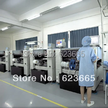 48V BMS 13S используется для 48v 10ah 20ah 30ah 40ah 50ah литий ионный аккумулятор 3 7 v cell 13s PCM / PCB с