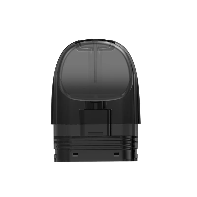 Официальный магазин IJOY AI POD Kit 15 Вт с батареей 450 мАч и 1 6 Ом 2 мл многоразового
