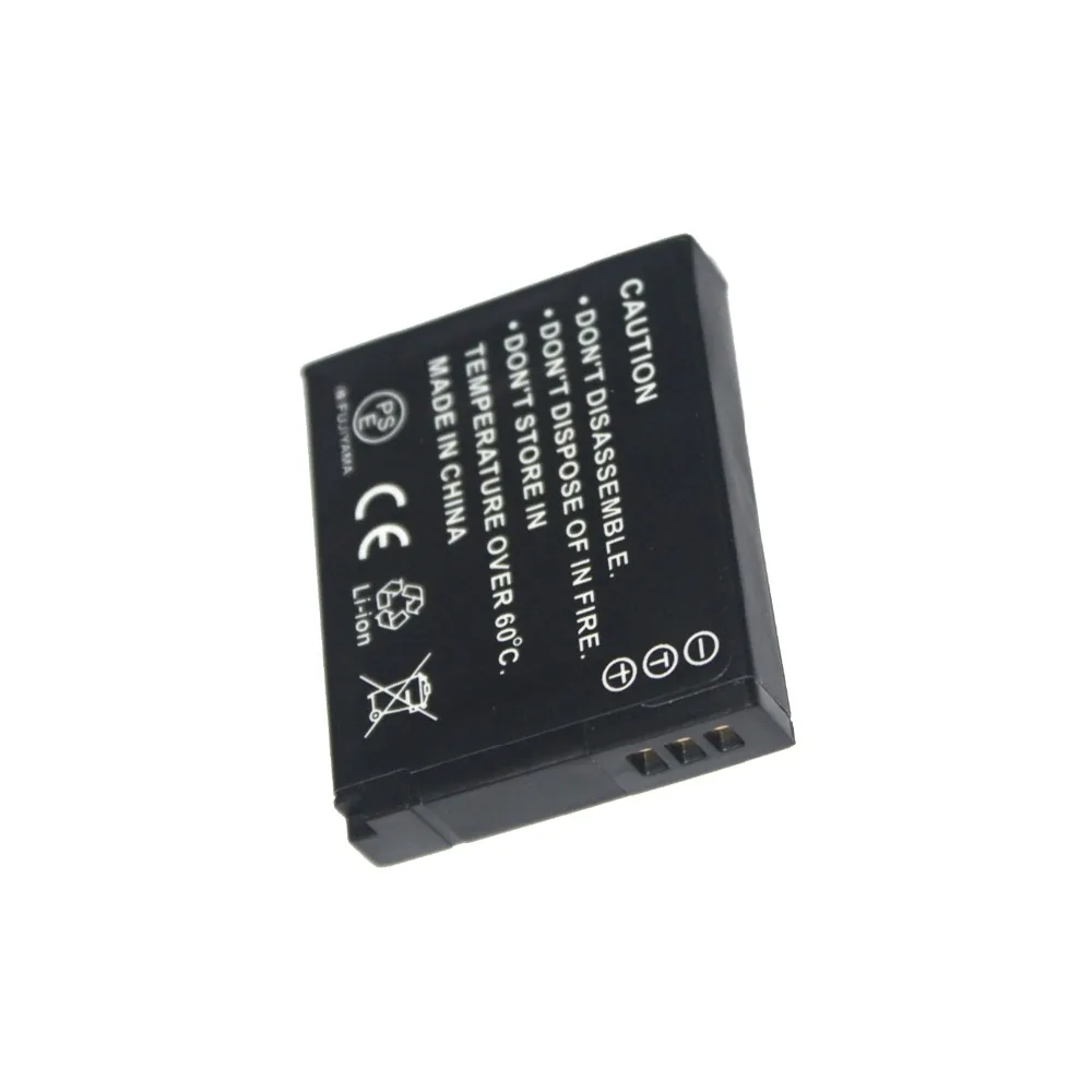 Горячая 2 шт DMW-BCM13E DMW BCM13E BCM13 BCM13PP запасная батарея для Panasonic Lumix ZS40/TZ60 ZS45/TZ57 ZS50/TZ70 ZS2 |