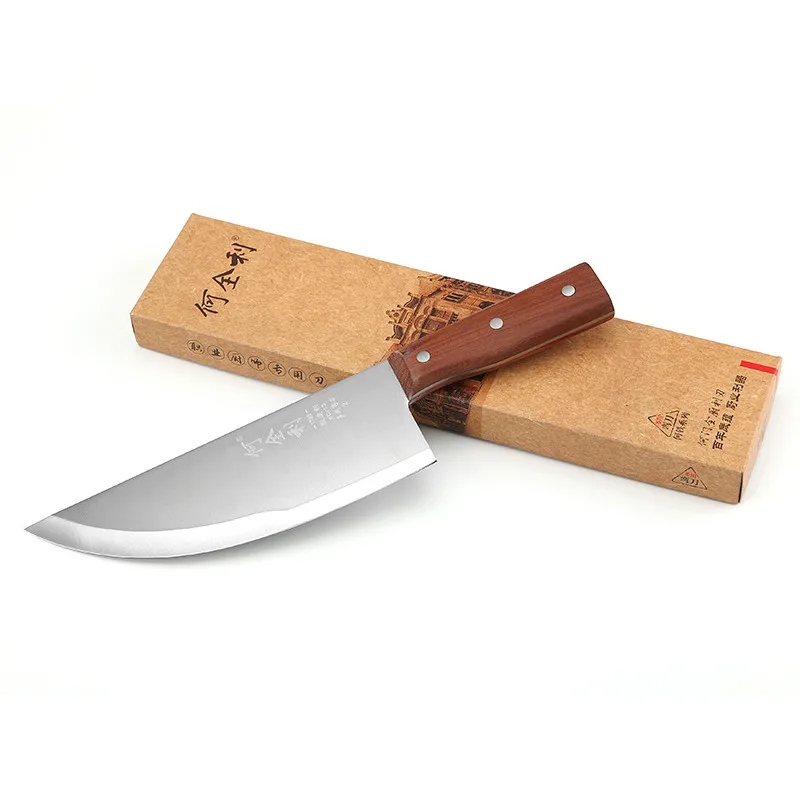 Нож для косточек 10 дюймов Дамасские Ножи японский кухонный нож дамасский VG10 ножи