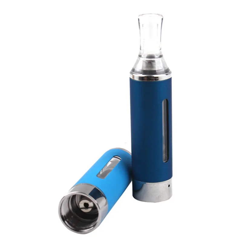 Yunkang электронная сигарета EvodE MT3 распылитель 510 нить Clearomizer 2 4 мл e сигареты ego