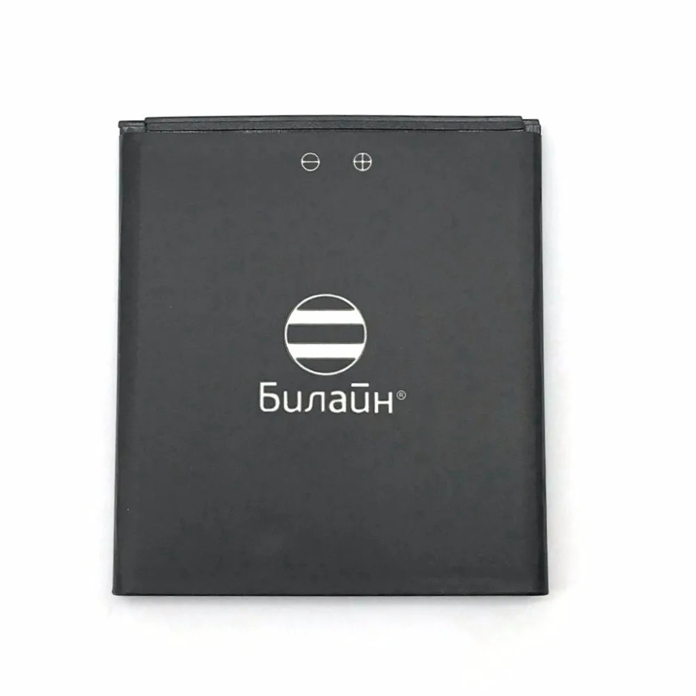 Новый аккумулятор 1400 мАч для смартфона Beeline Smart5|battery for|battery for mobilebattery phone |