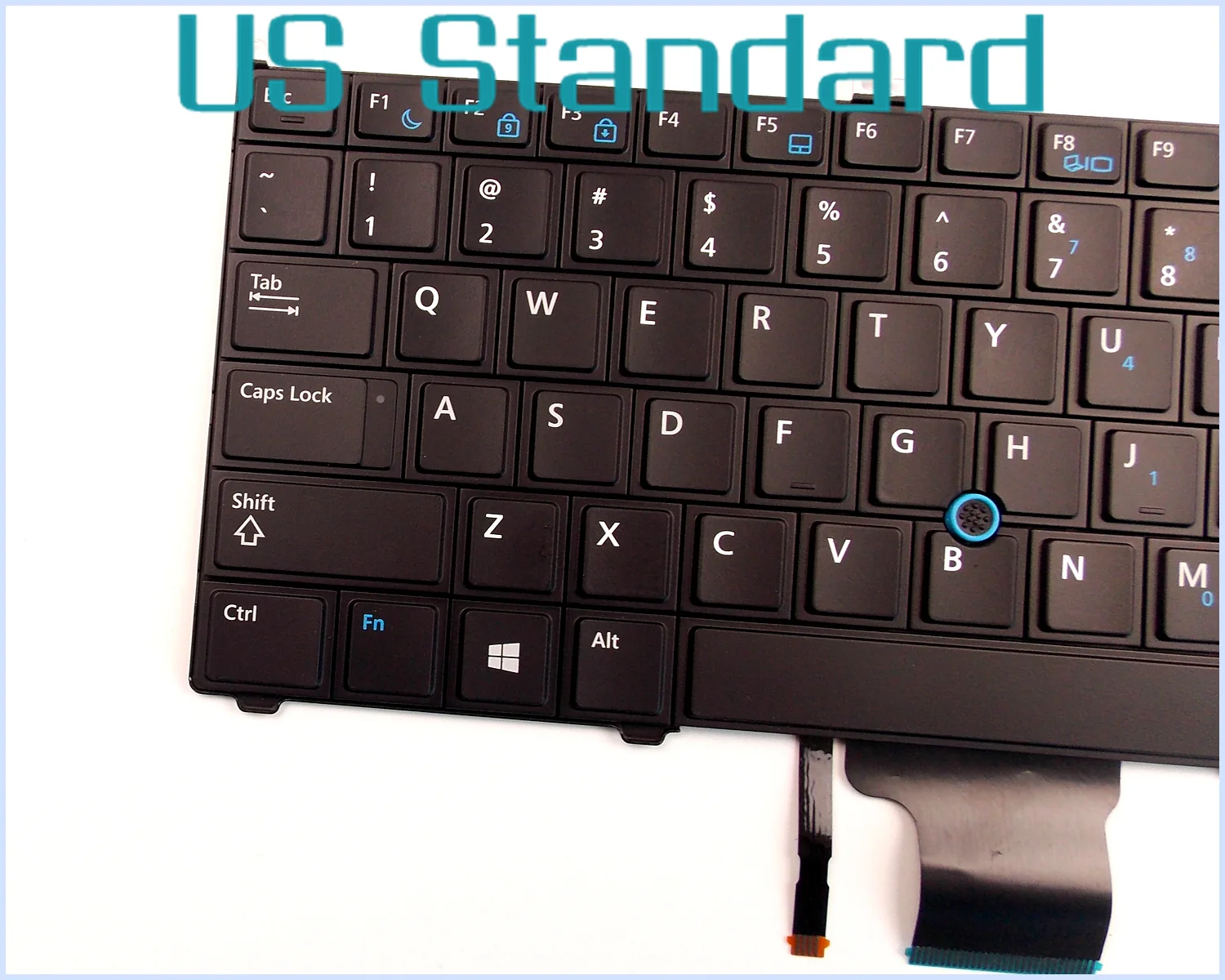 Физическая клавиатура для nexus 5. Клавиатура на хонор 9s. Клавиатура huawei p9. Клавиатура на хонор 9s. Honor x9 клавиатура.