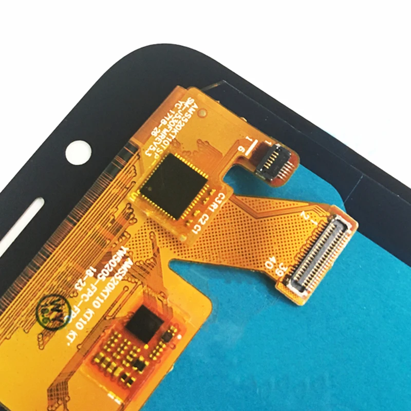 000000|Экраны для мобильных телефонов| |