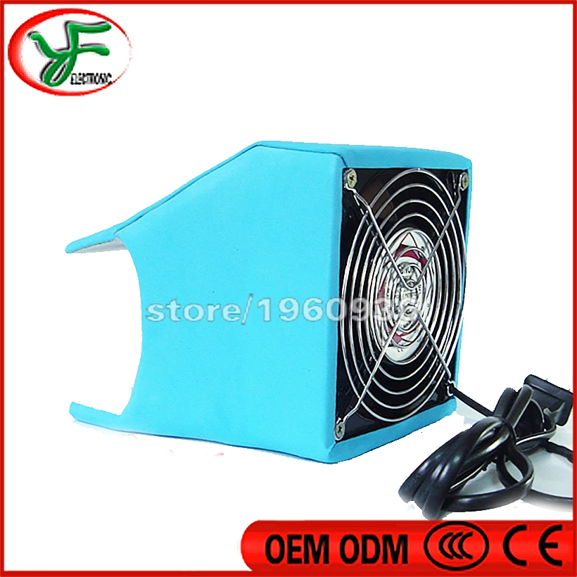 Вентиляторы для игровых автоматов PS3 тонкие Охлаждающие вентиляторы с двумя