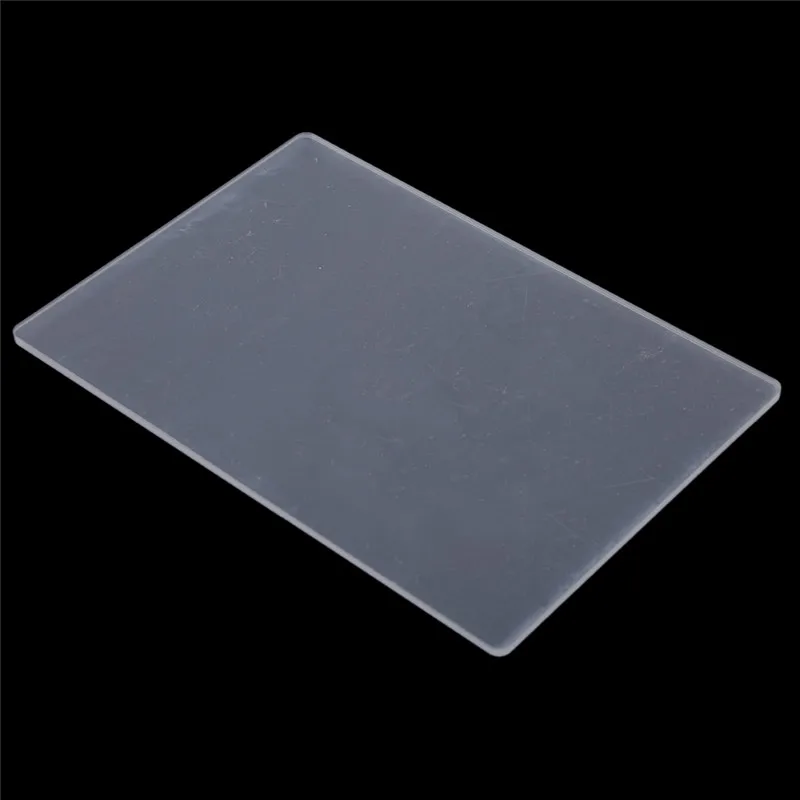 Набор для лепки Fuuny глина резьбы керамика акриловая инструменты выравнивания