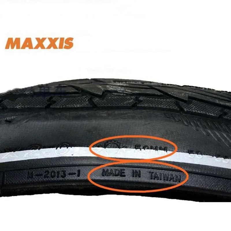 MAXXlS Overdrive Excel велосипедные шины 26*2 0 60TPI анти прокол половина длины Междугородные