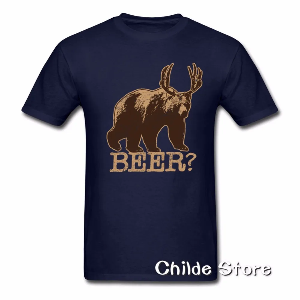 Cheers Beer Bear Deer It's Always Sunny In Philadelphia питьевой спирт для мужчин/Wo мужчин s забавная