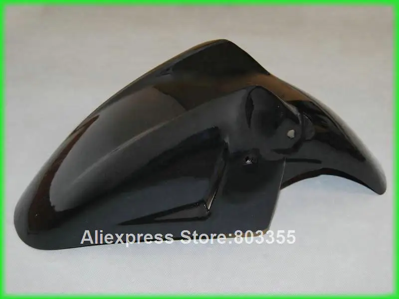 Обтекатели RED line для мотоцикла Honda CBR600 F2 1991 91 92 93 1994 Бесплатная пользовательская