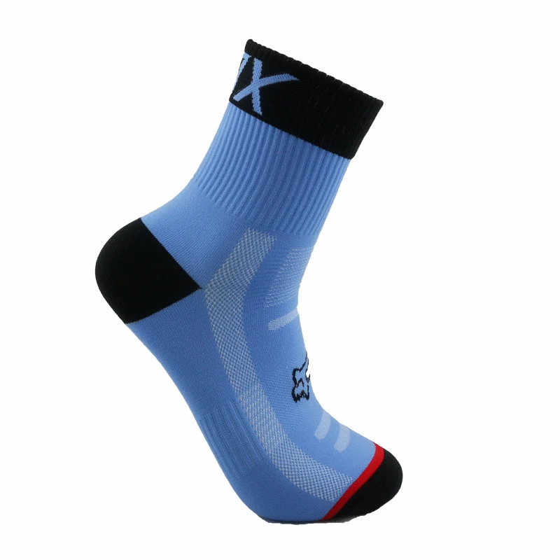 Компрессионные носки Coolmax для мужчин и женщин дышащие унисекс|basket socks|compression sockssocks