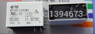 112lm1