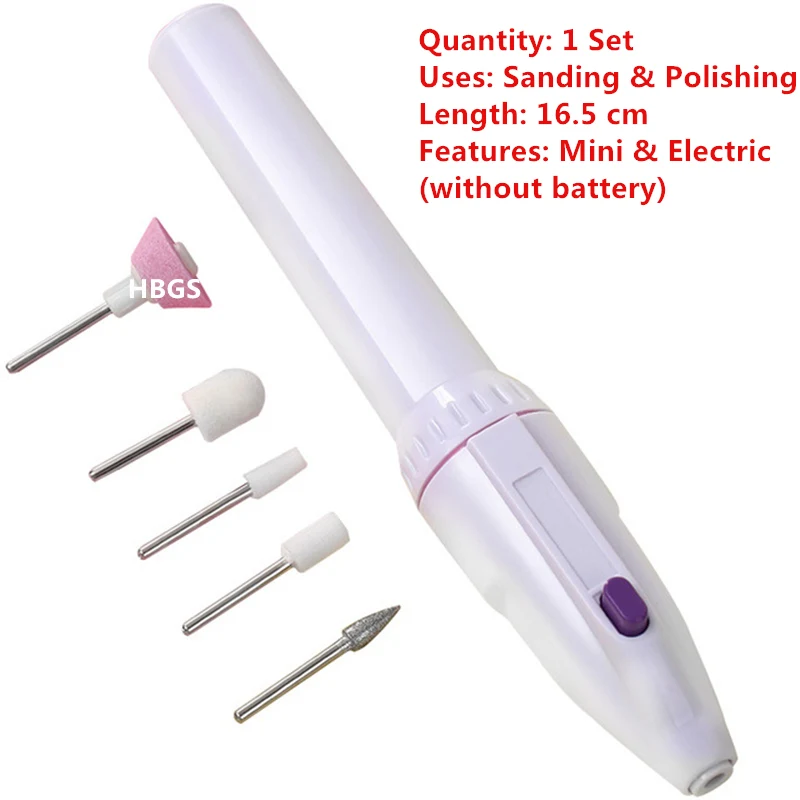 

Hobby Model Tools Set Pvc Cutting Mat Cutting Pliers Polishing Grinding Machine Tools Kit For Gundam