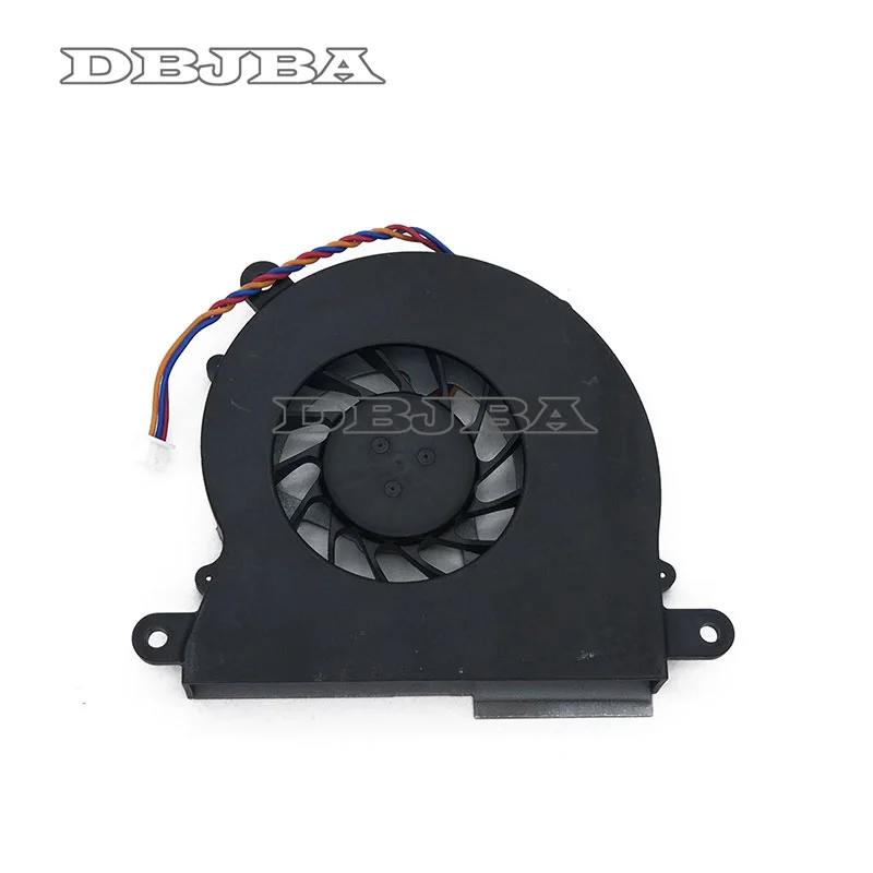 Новый вентилятор для ноутбука LG R400 R405 RD400 R40 R405-A RD405 охлаждающий процессора |