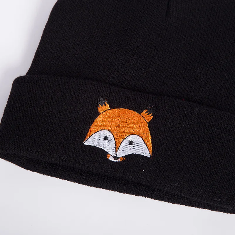 

2020 New Arrive Fashion Children Hat For Girls Winter Baby Hat For Boys Hats Warm Knitted Baby Cap For Girls Cap