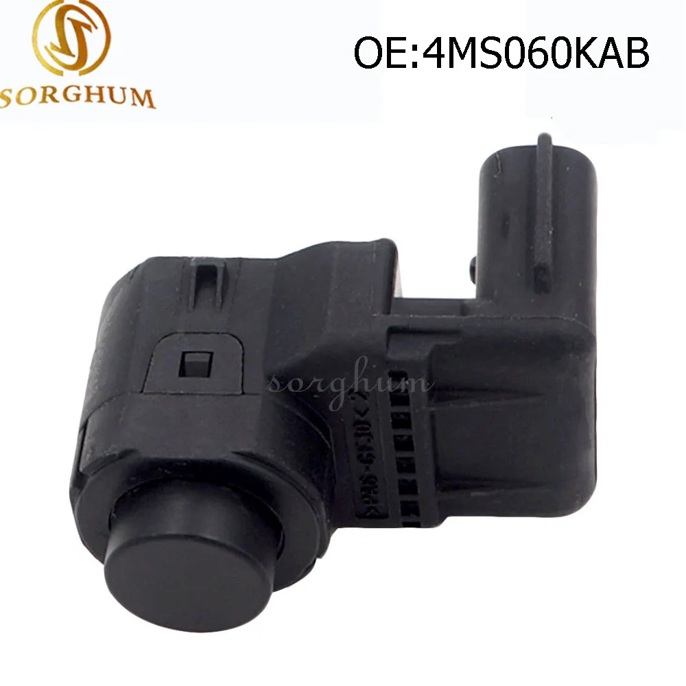 

4MS060KAB 95720-3W400 PDC Parking Distance Control Sensor Fits For Kia Hyundai