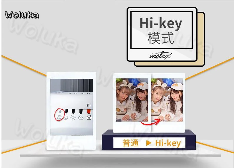 Пленка для Instax MINI 9 контейнер для фотоаппарата комплект мультфильм включает в себя мини-9 камеры одноступенного процесса 8 7 s 25 50 s 9 90 Камера Sp-2 фото Бумага для коаксиального кабеля F CD50 T06