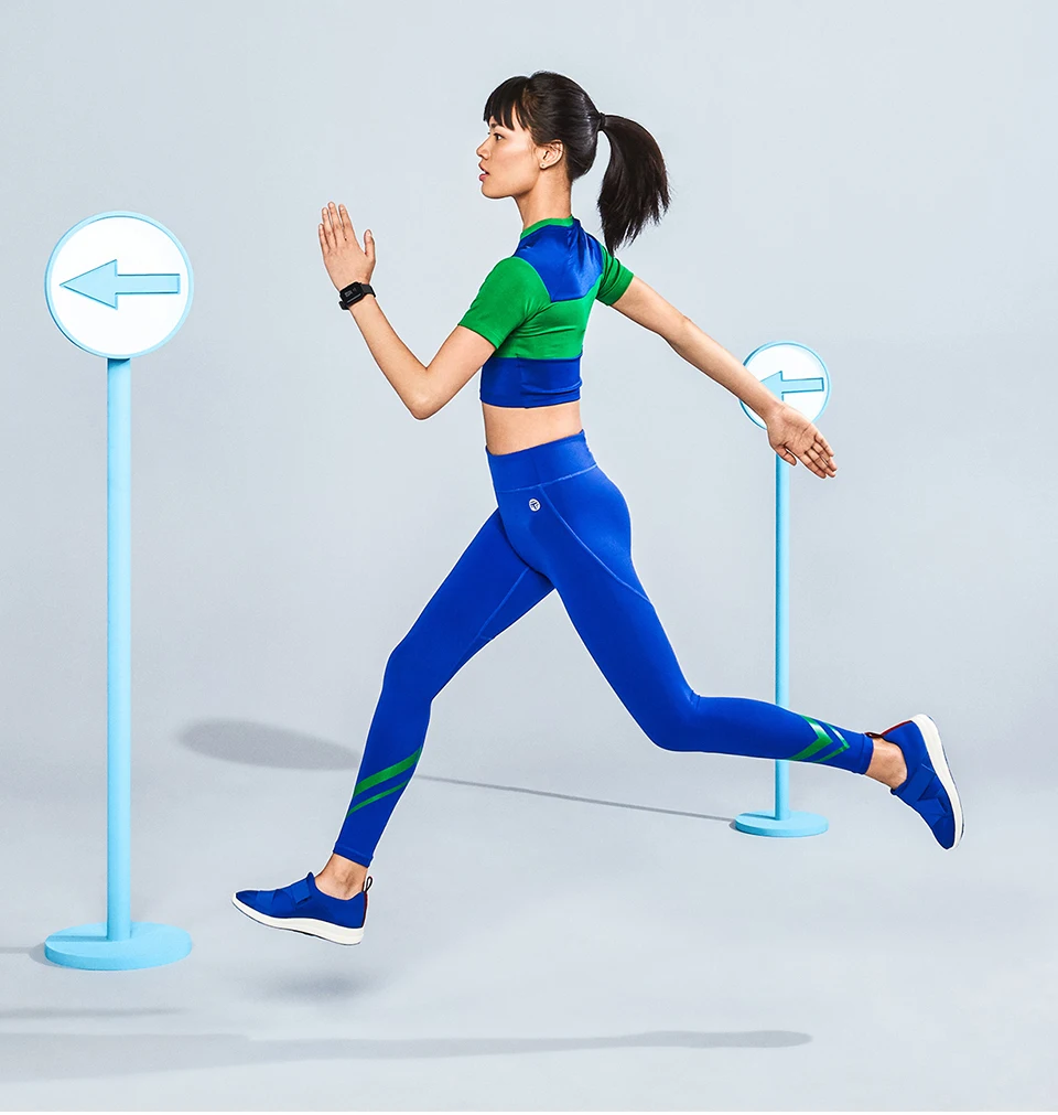 AMAZFIT Bip Youth Edition Смарт часы gps ГЛОНАСС Bluetooth 4,0 монитор сердечного ритма IP68 Водонепроницаемый Android 4,4