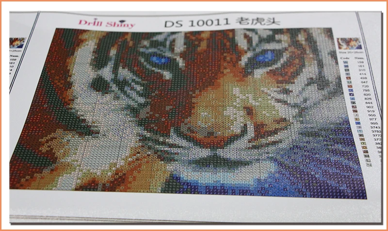 Drill Shiny 5D DIY Diamond Painting Horse Bell Mosaic Full Square Cute Animal Cross Stitch Diamonds Embroidery Kits Needlework | Дом и сад