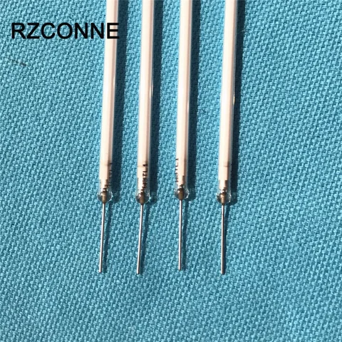 FFPTERZ 720mm CCFL лампа подсветка для 32-дюймового монитора 10 шт