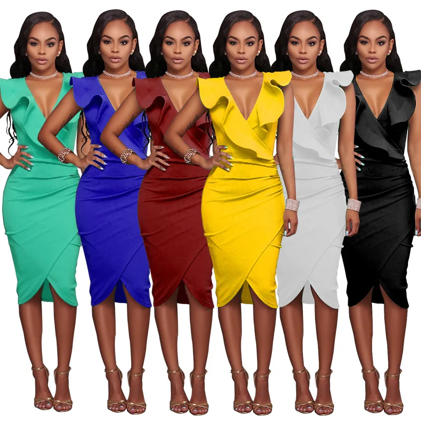 Дешевая Одежда Китай Праздничное платье летнее пикантные Vestidos De Festa плюс размер