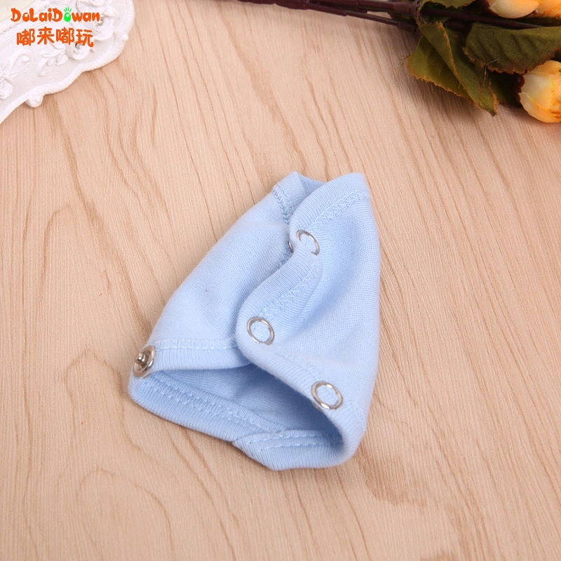 Партия удлинителей для детских подгузников детский комбинезон вспомогательное