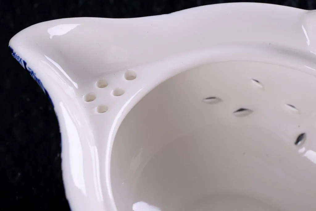 200 мл пустотелый Gaiwan керамический набор чайных чашек Tureen церемония для