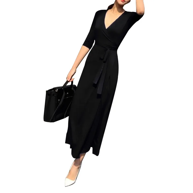 2019 летние с коротким рукавом облегающее вечерние платье плюс Размеры пикантные