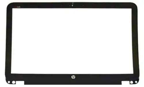 Новый Ноутбук ЖК Передняя Рамка Для HP Envy 15 J000 J100 720535 001|laptop lcd|lcd for hp laptoplcd laptop |