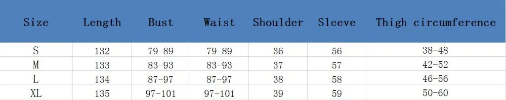 Костюмы Marvel для косплея Железного человека, костюм супергероя на Хэллоуин, нарядное Бальное Платье, Костюм