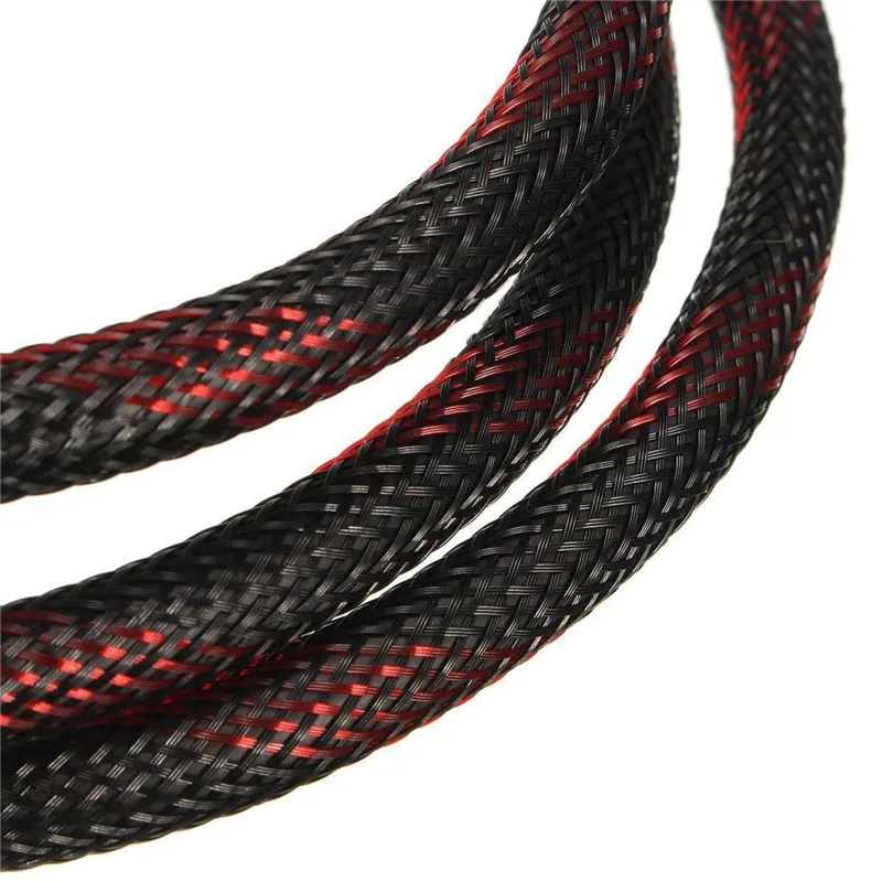 DOITOP 1 5 м HDMI в 3 RCA Видео Аудио AV компонентный конвертер адаптер кабель HD провод шнур