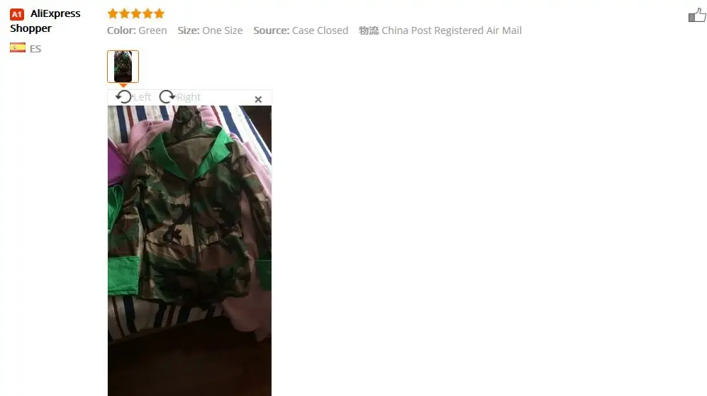 Женский Камуфляжный костюм солдатский комбинезон армейский униформы на