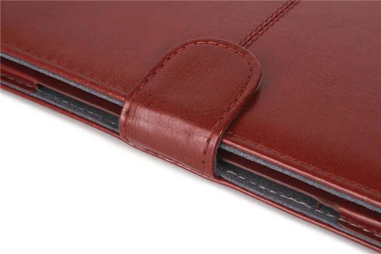 Хит продаж роскошный смарт чехол для ноутбука нового pro touch bar из искусственной